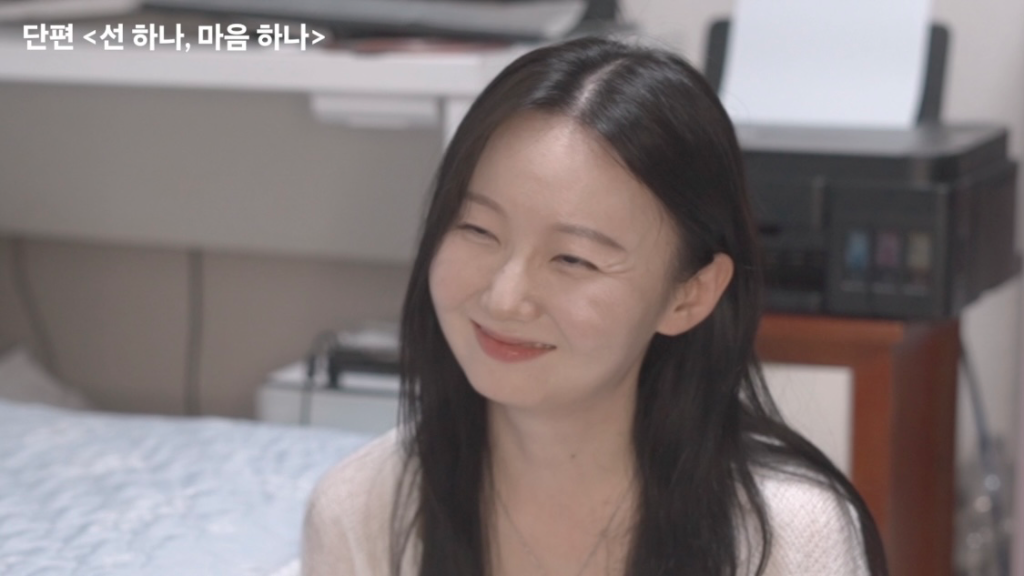 이미지 7