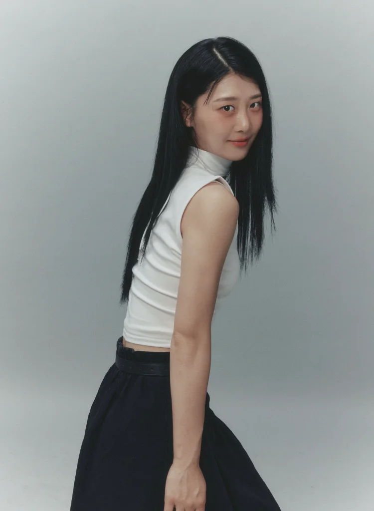 이미지 7