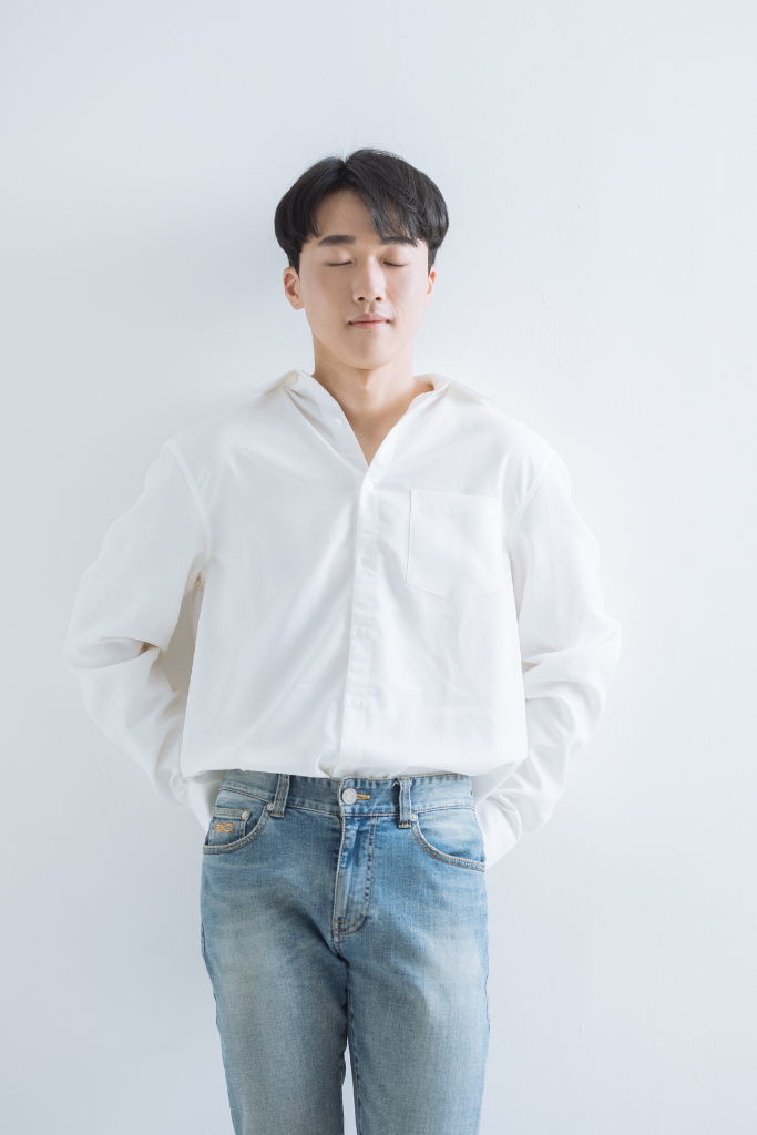 이미지 3