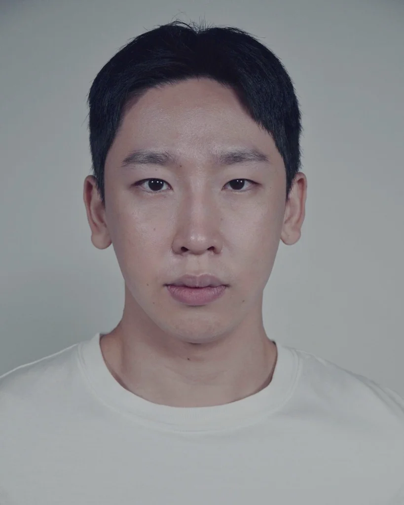 이미지 9