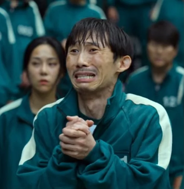 이미지 7