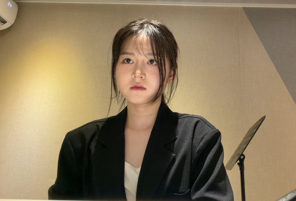 이미지 12