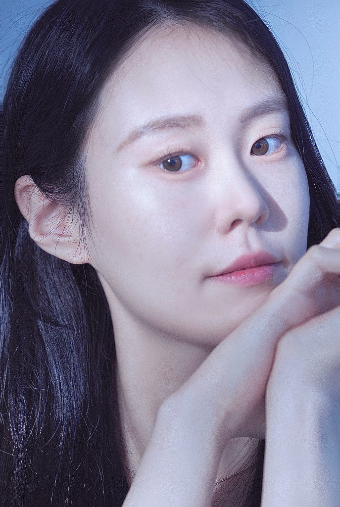 이미지 12