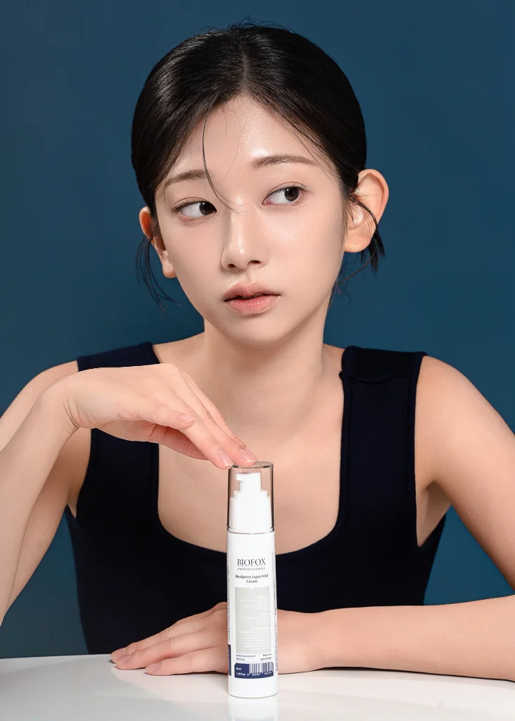 이미지 10