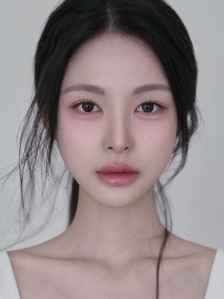 이미지 5
