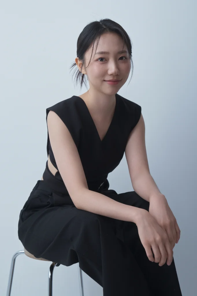 이미지 4