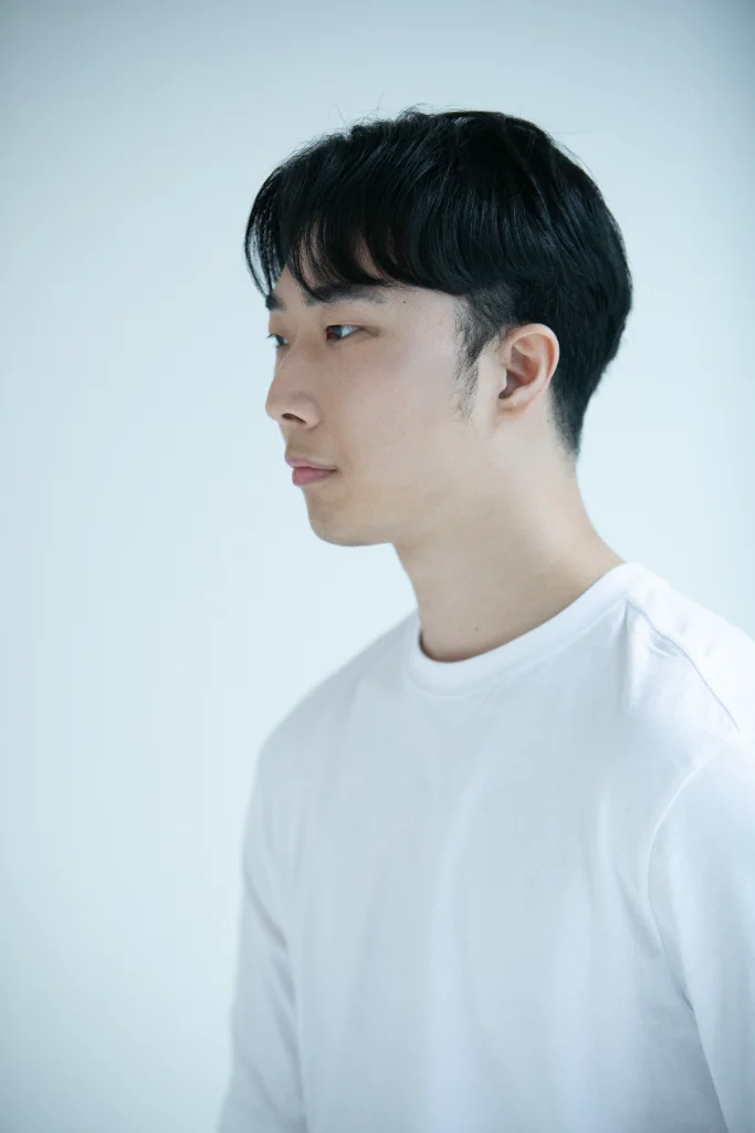 이미지 12