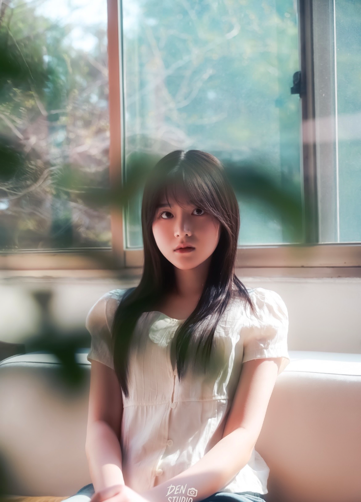 이미지 4