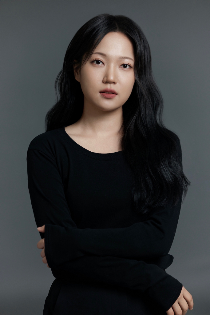 이미지 4