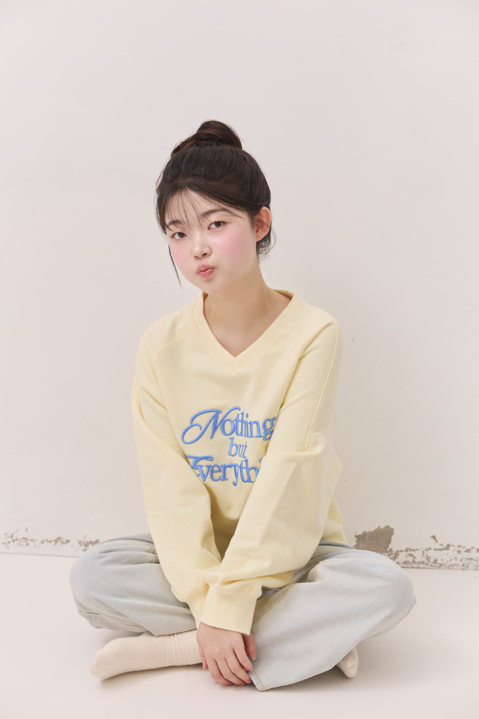 이미지 2