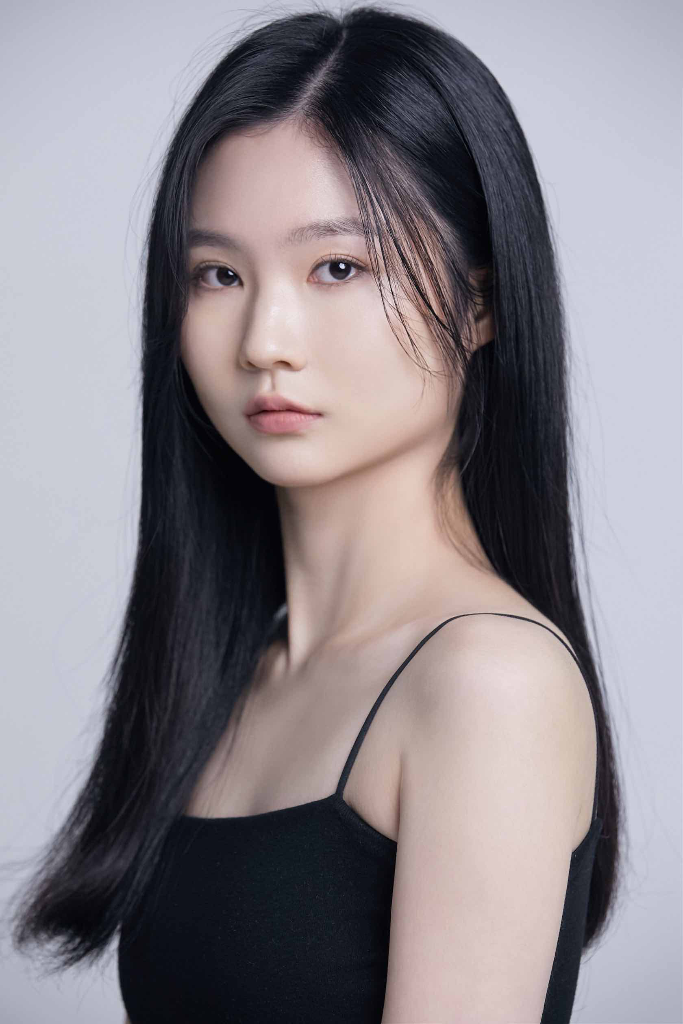 이미지 14