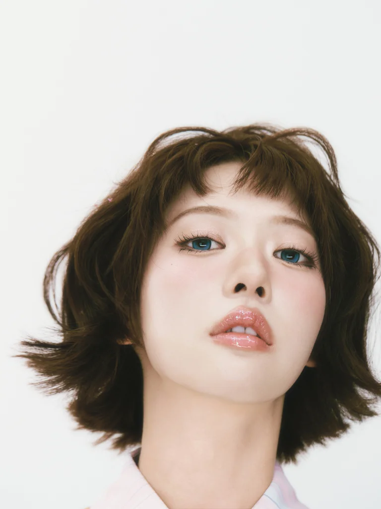이미지 4