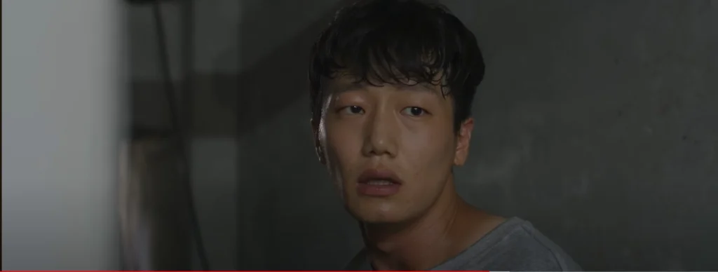 이미지 21