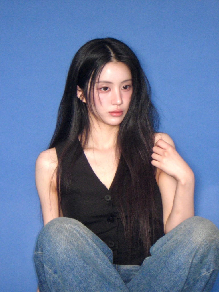이미지 5