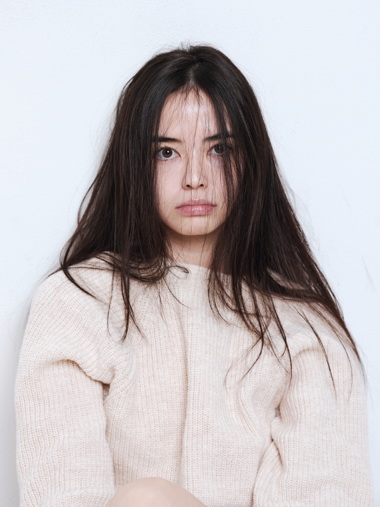 이미지 2