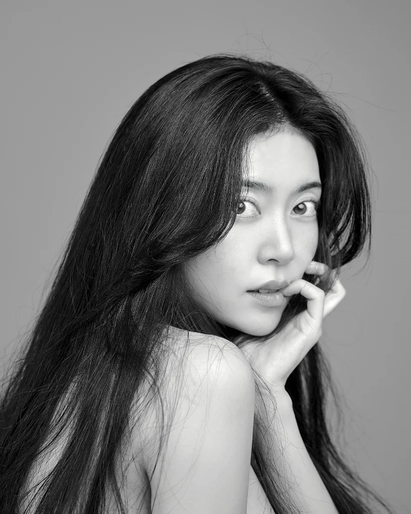 이미지 10