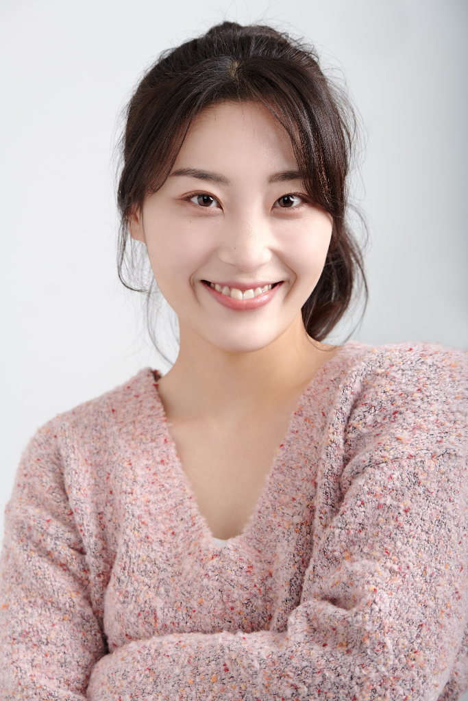 이미지 4