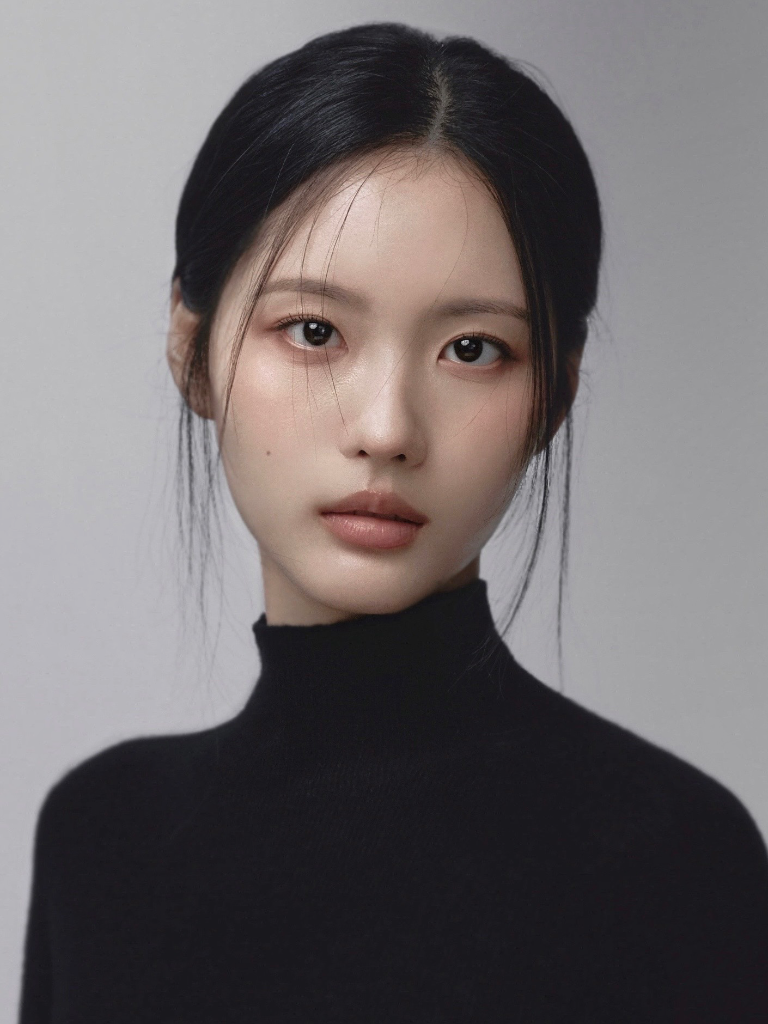 이미지 4