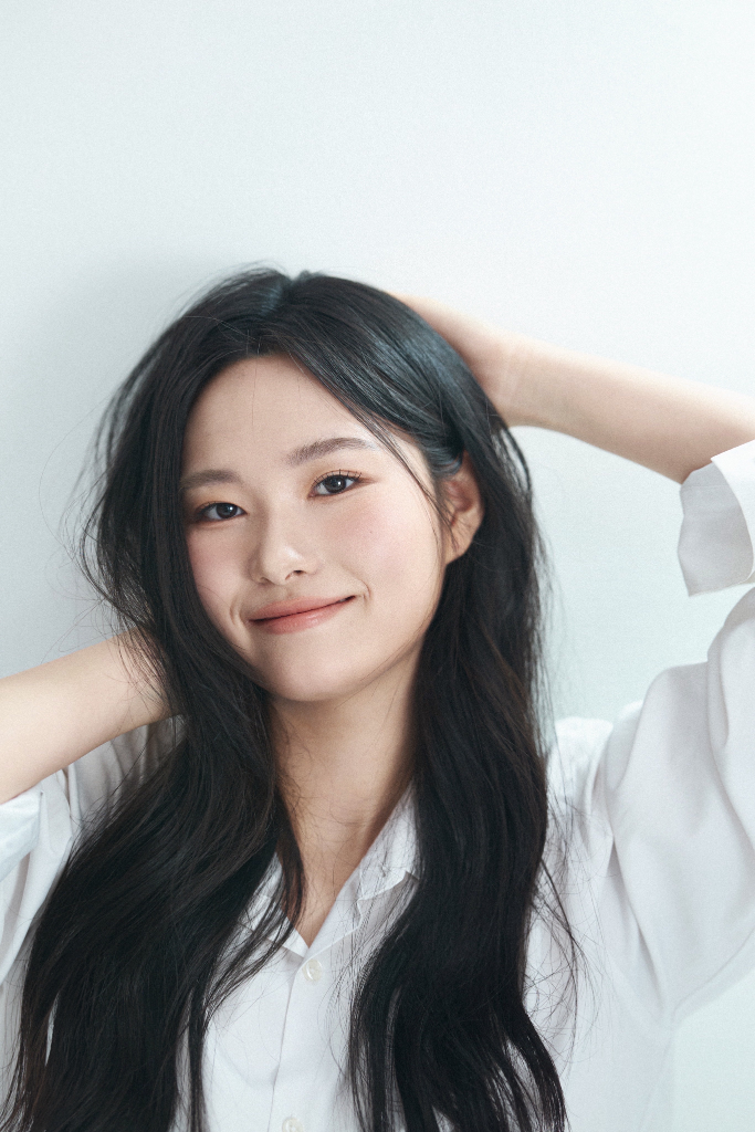 이미지 2