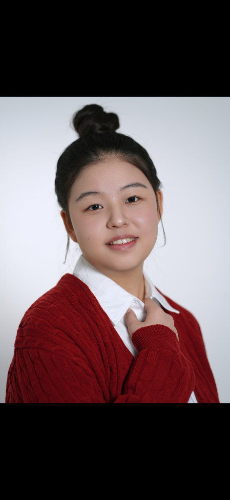 이미지 4