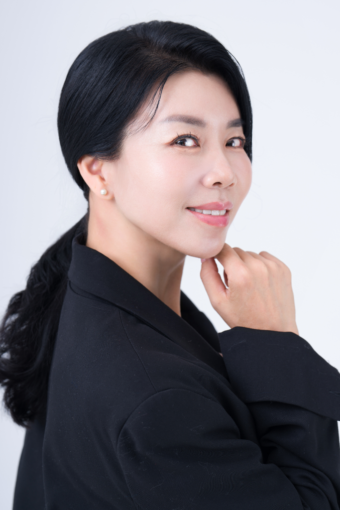 이미지 11