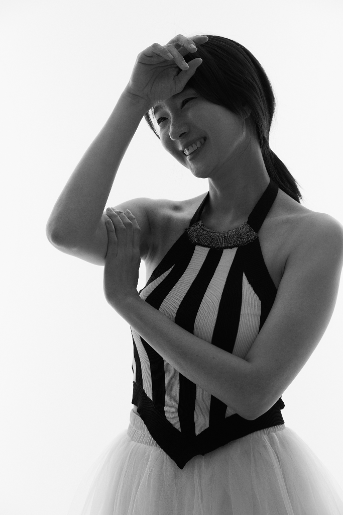 이미지 10