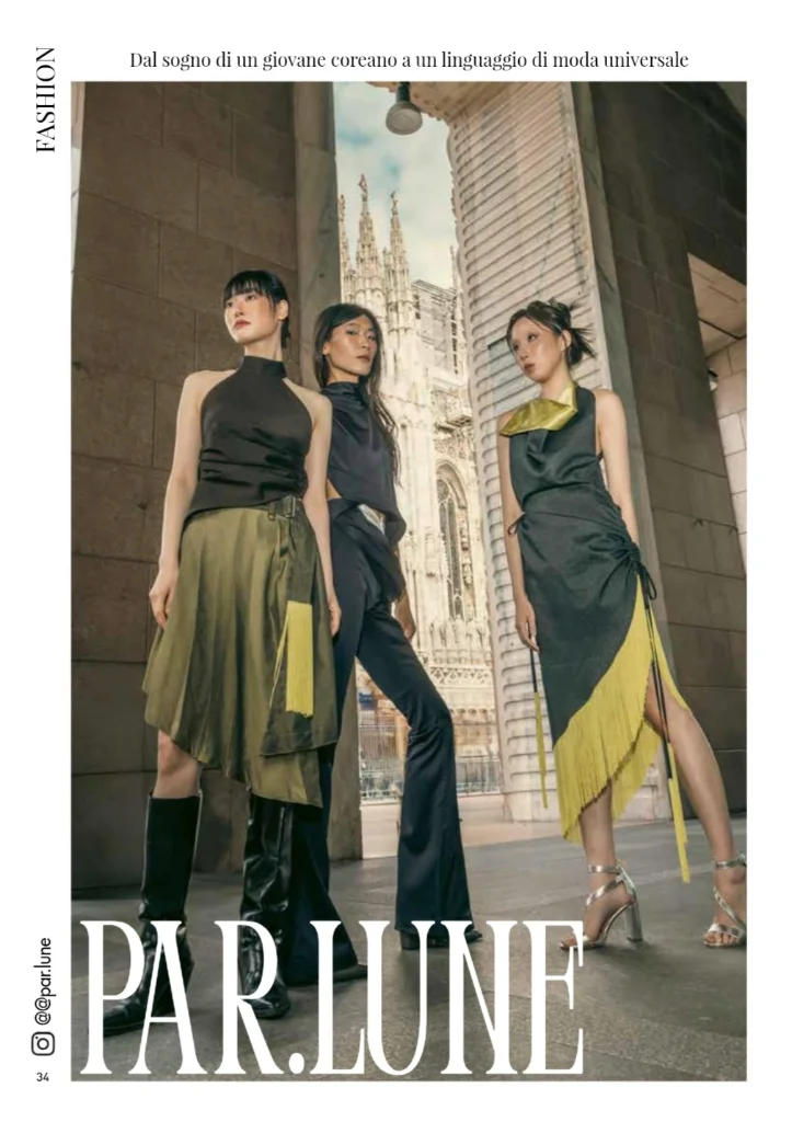 이미지 3