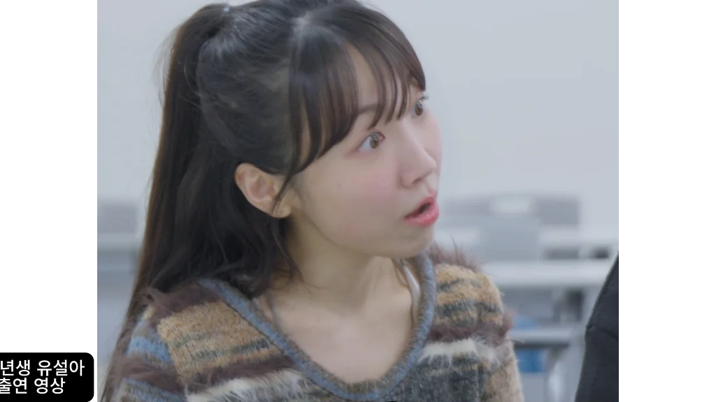 이미지 4