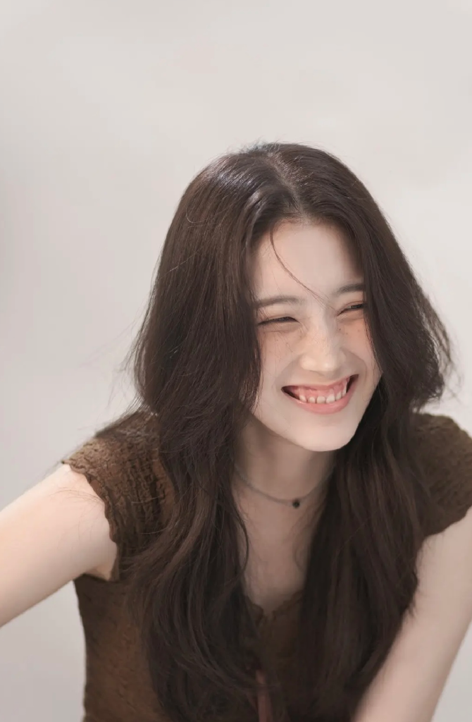 이미지 7