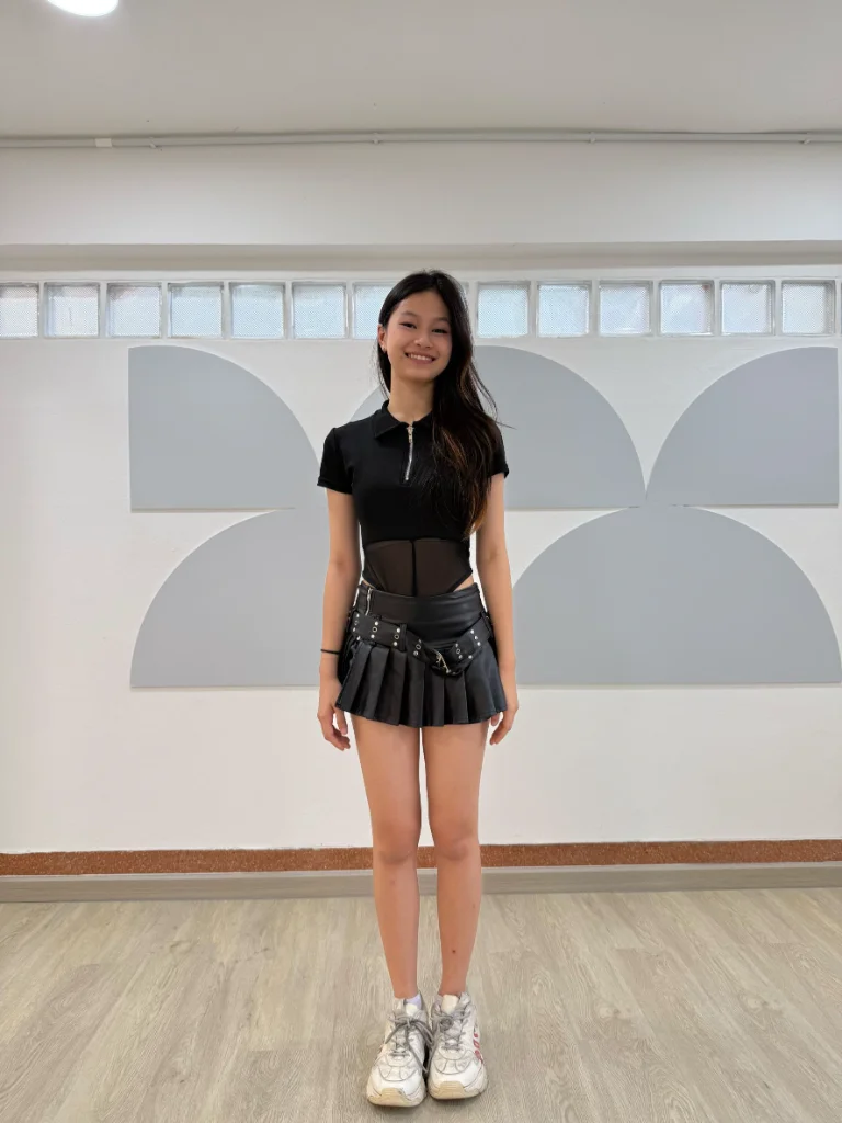 이미지 7