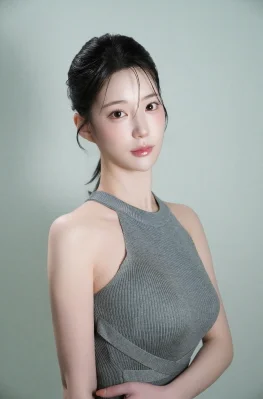이미지 14