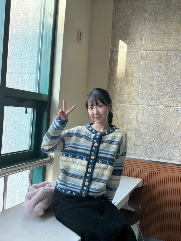 이미지 3