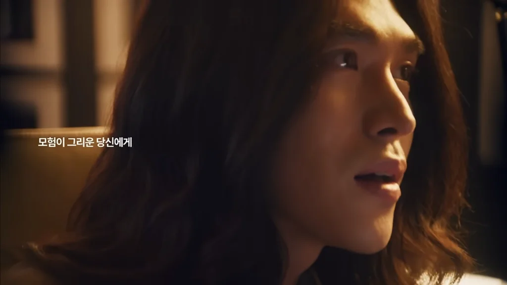 이미지 3