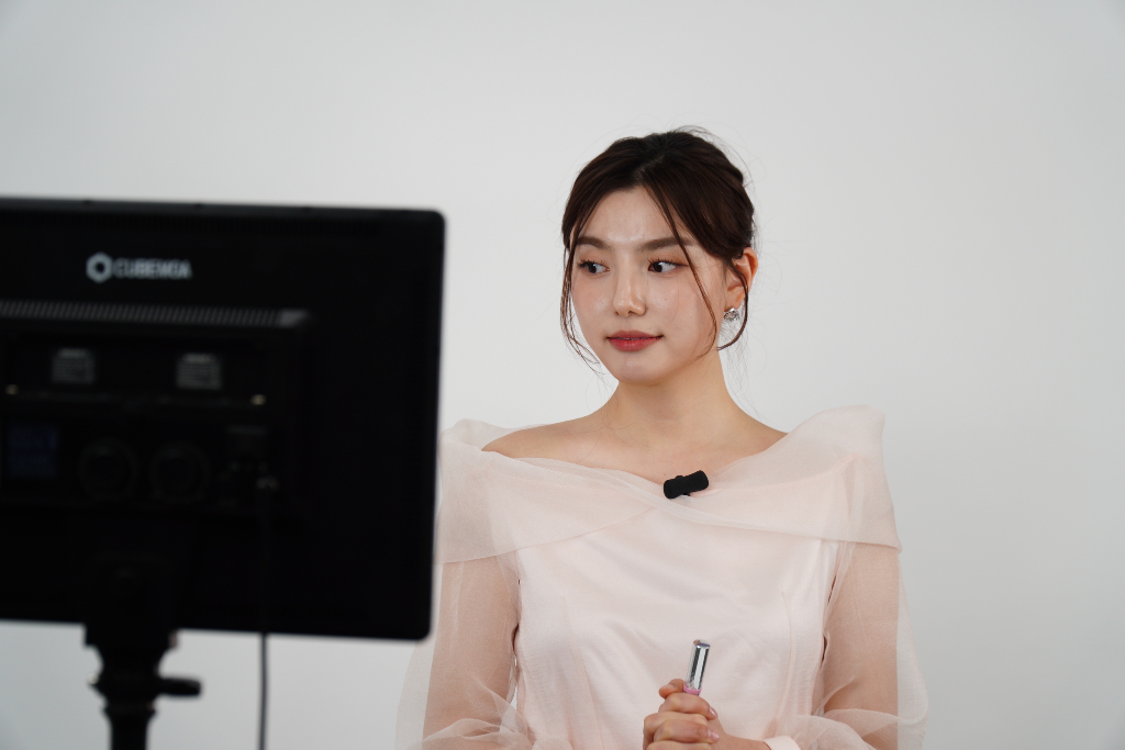 이미지 5