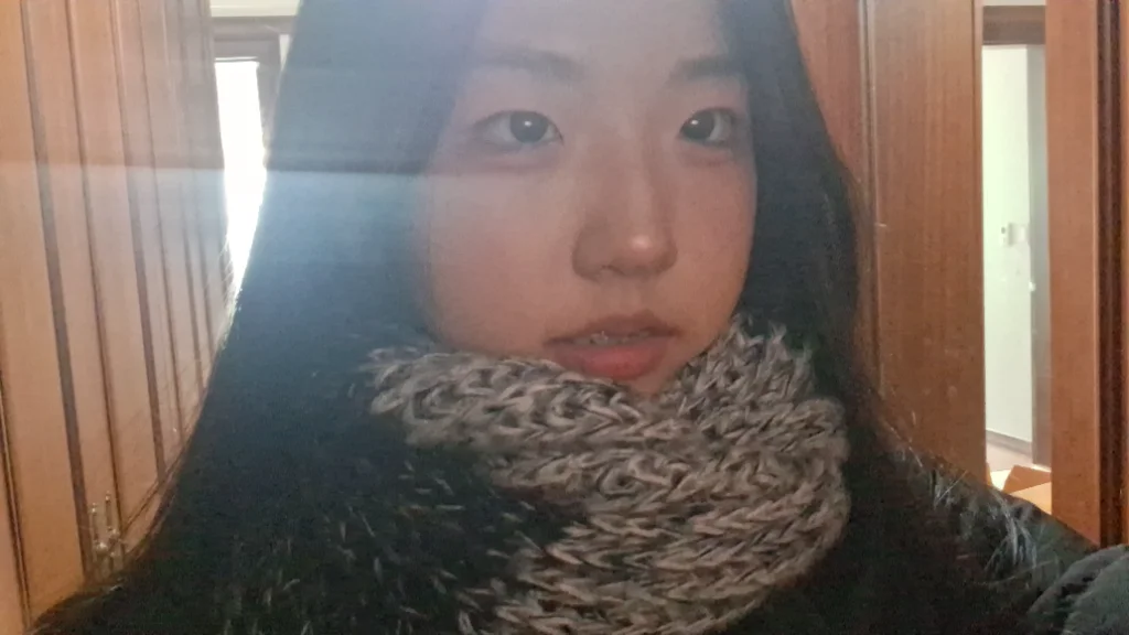 이미지 6