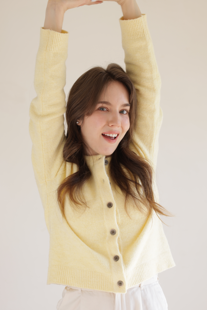 이미지 2