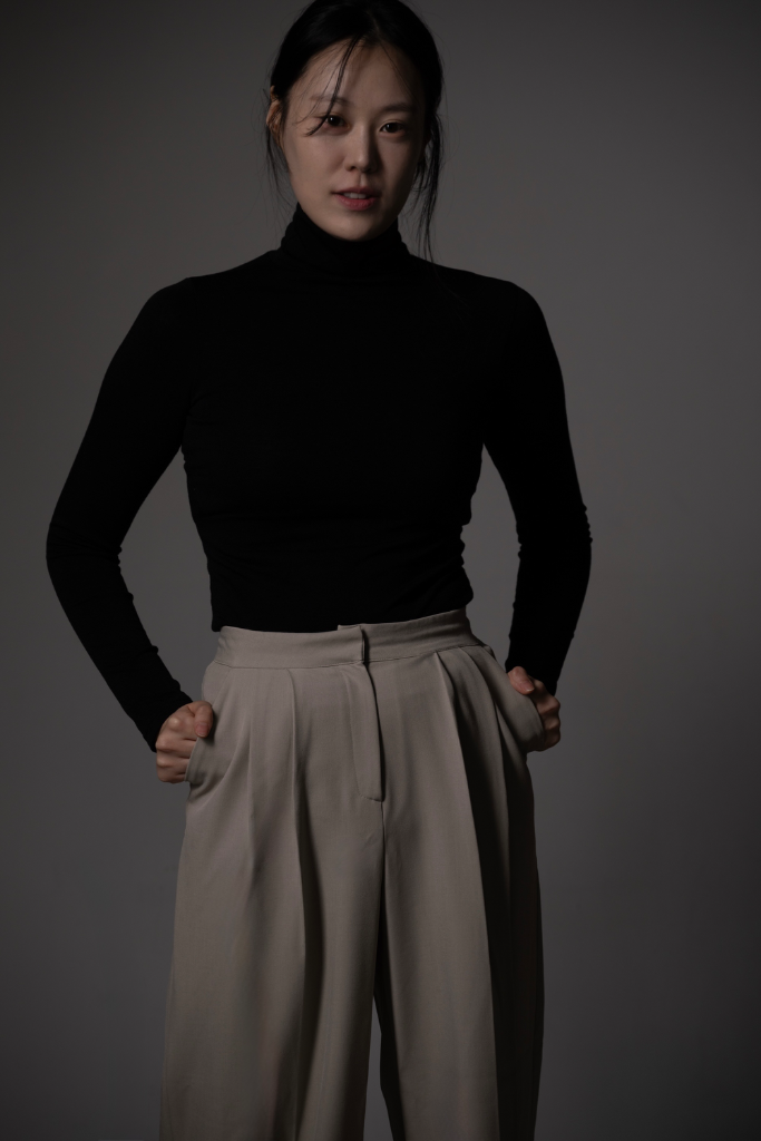 이미지 7