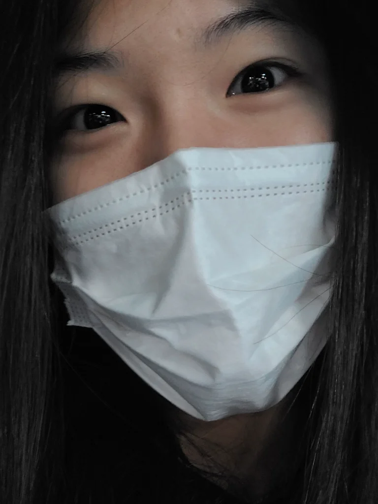 이미지 12