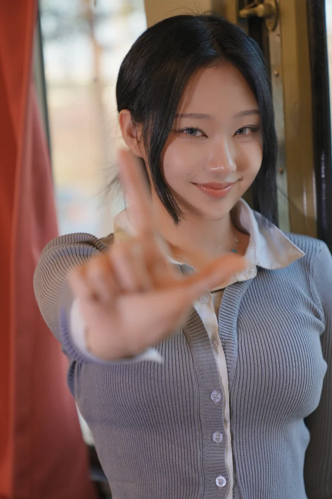 이미지 7