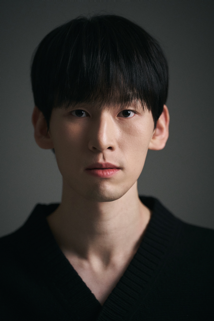 이미지 5