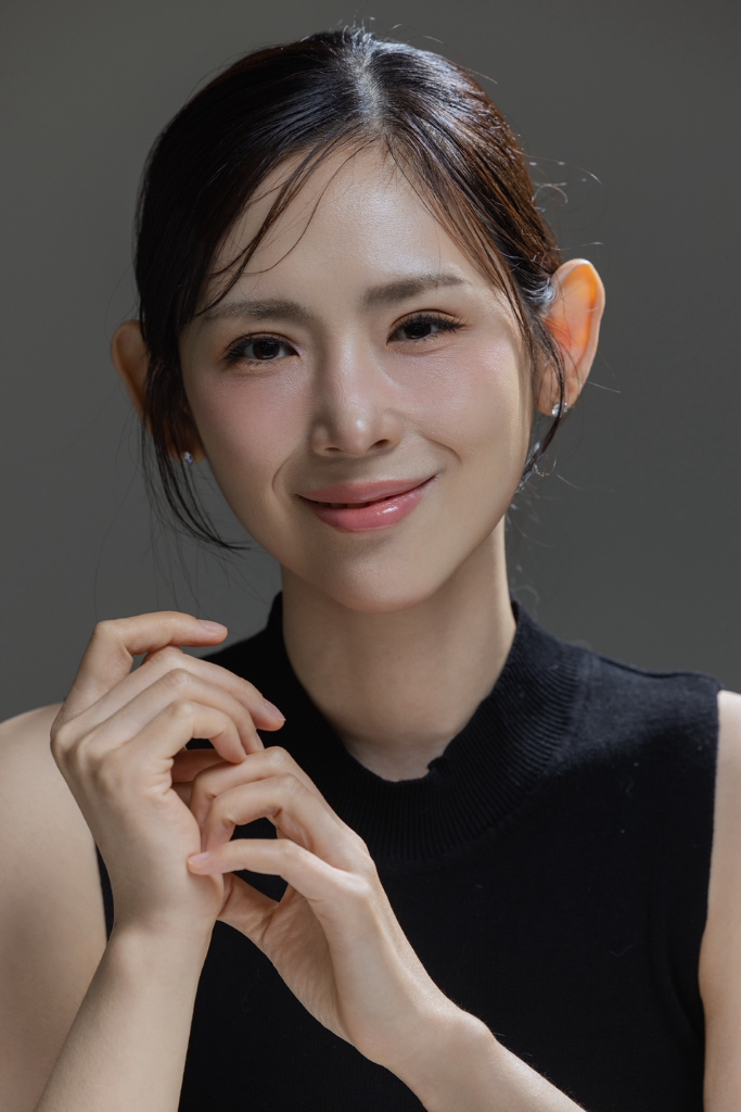 이미지 4