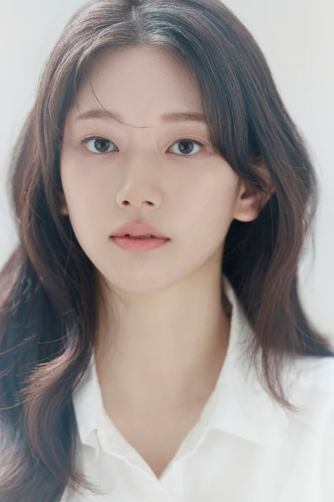 이미지 7