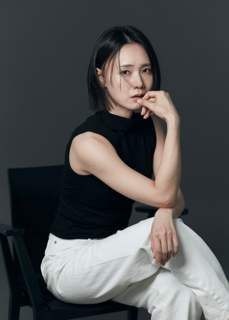 이미지 9