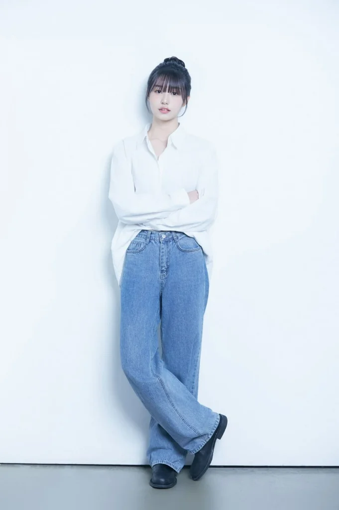 이미지 2
