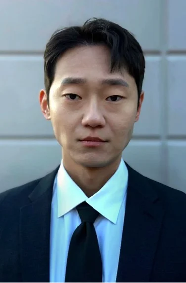 이미지 3
