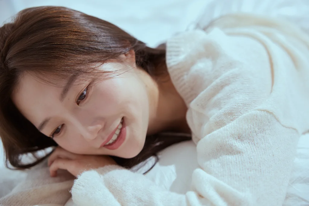 이미지 3