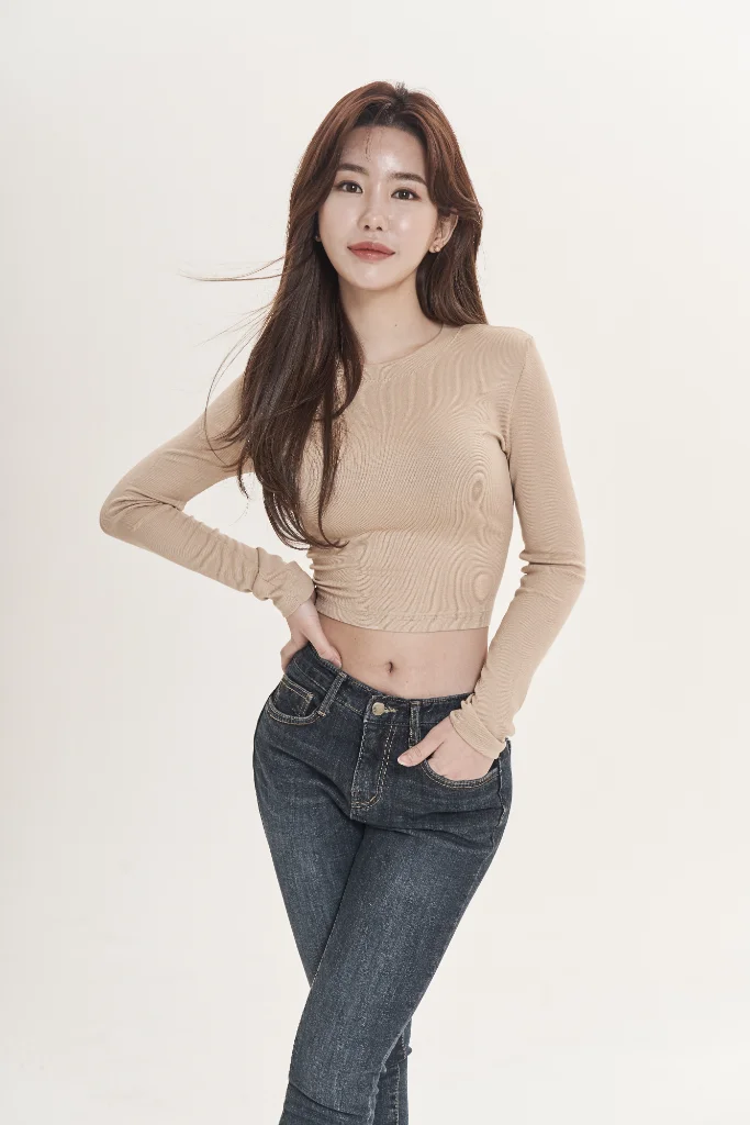이미지 2