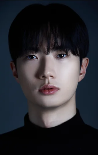 이미지 3