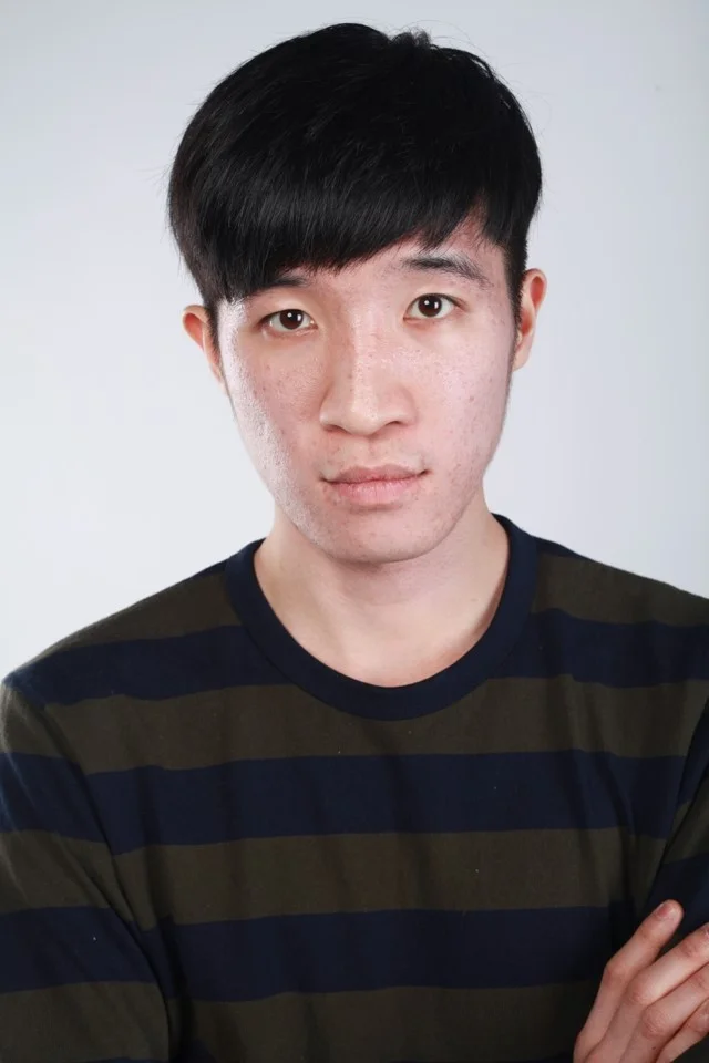 이미지 2