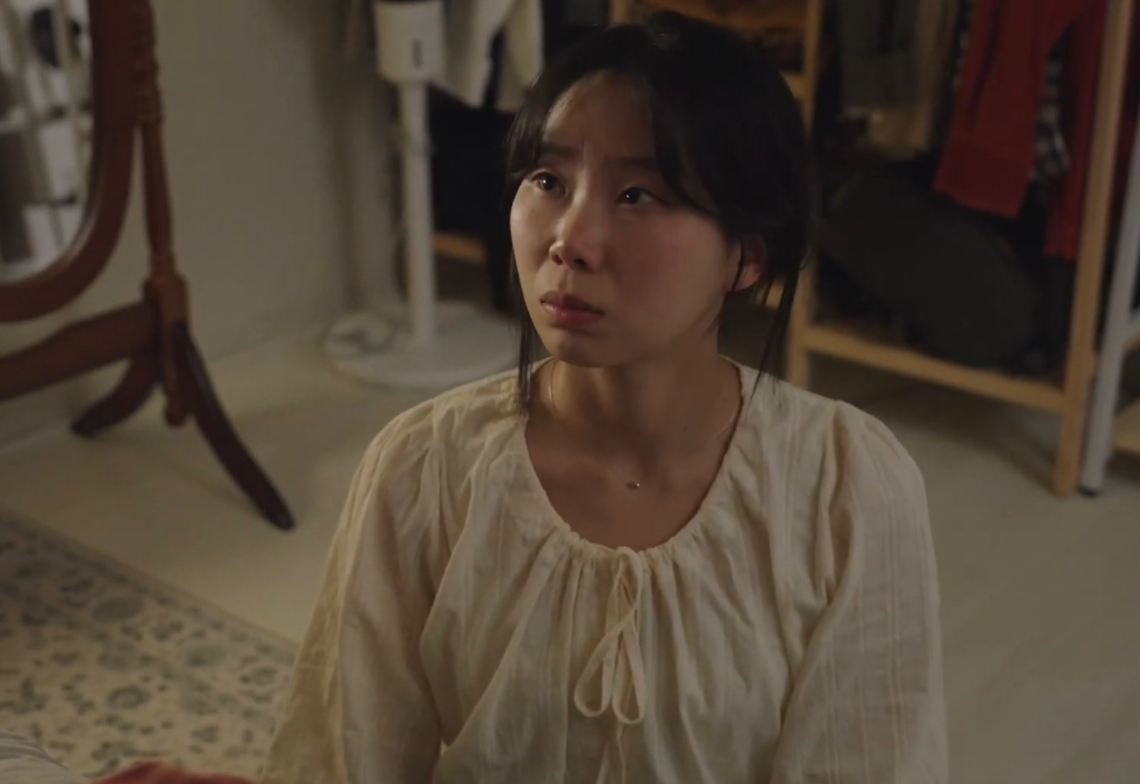 이미지 5